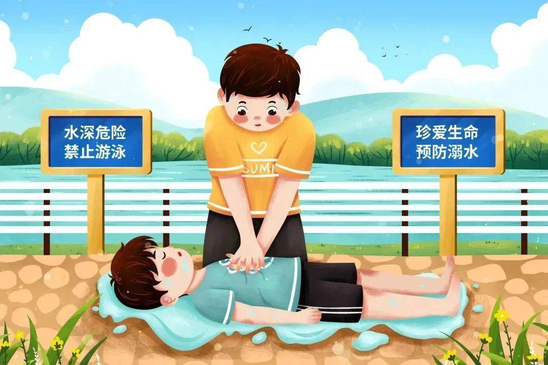 167net必赢