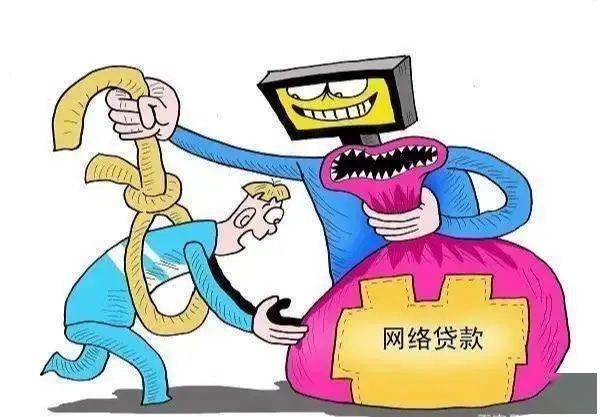 167net必赢