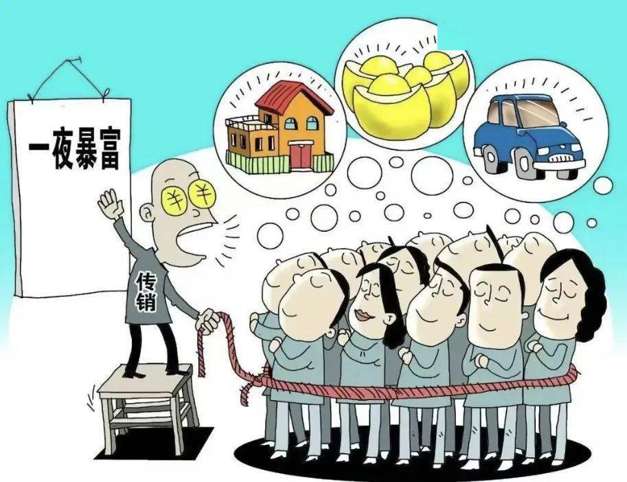 167net必赢