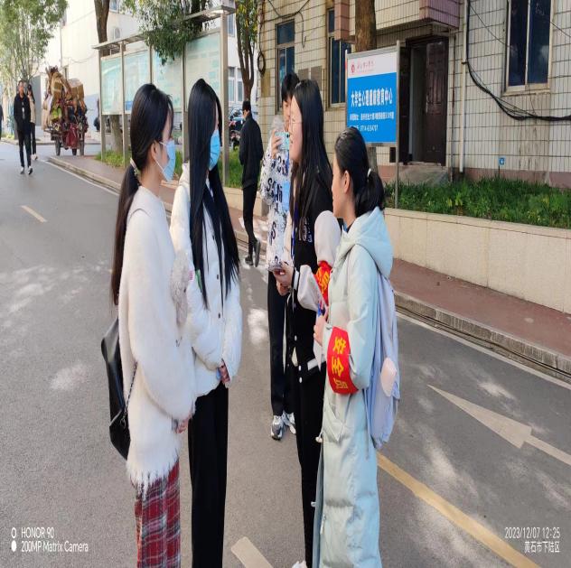 167net必赢