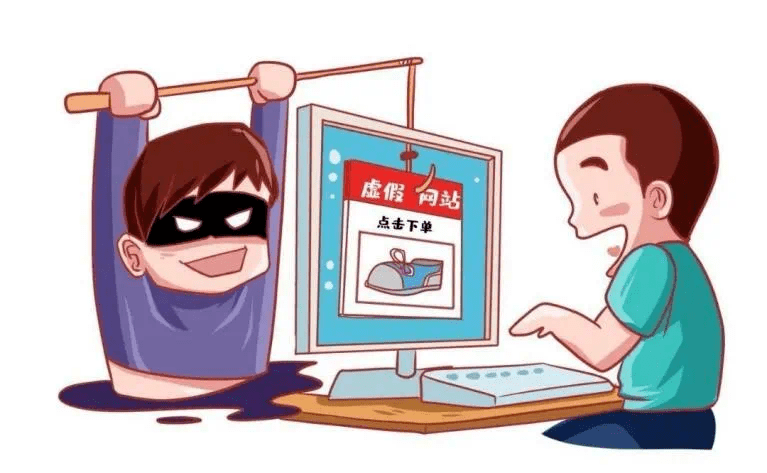 https://p8.itc.cn/q_70/images03/20230901/a46d10c6143e4cc5ade2d39efabaec68.png