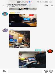 167net必赢