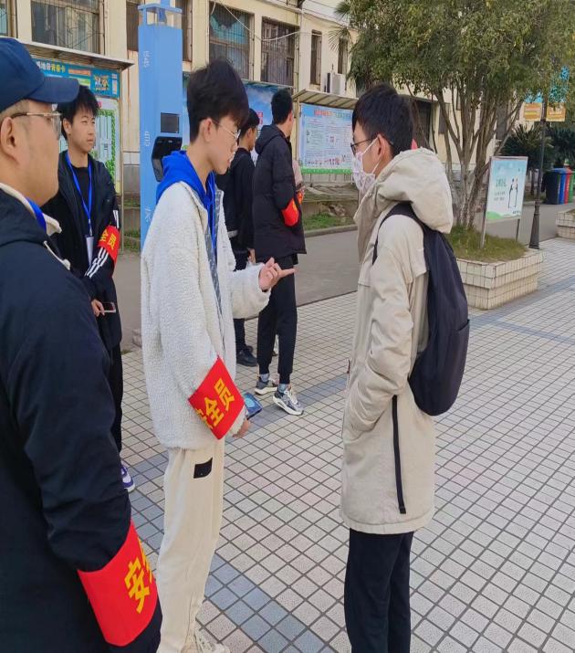 167net必赢