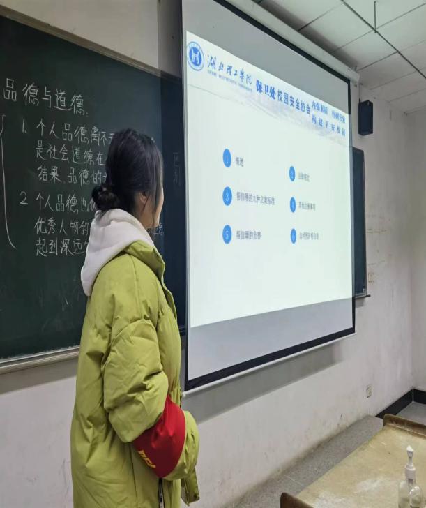 167net必赢