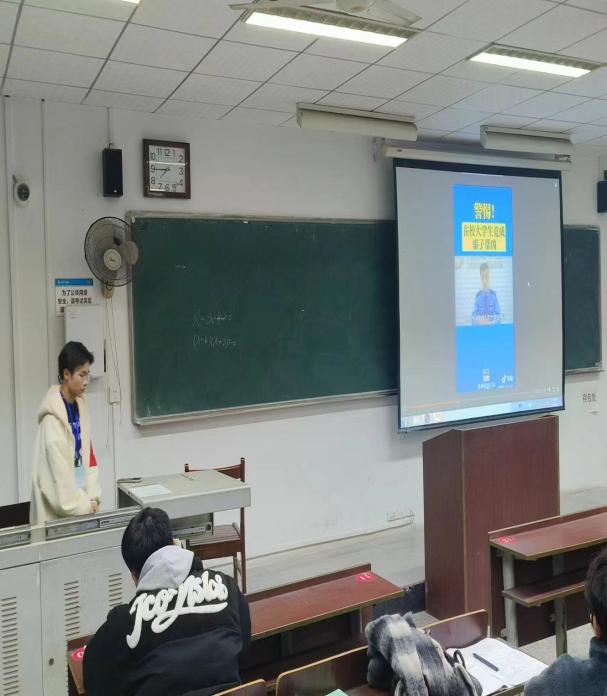 167net必赢