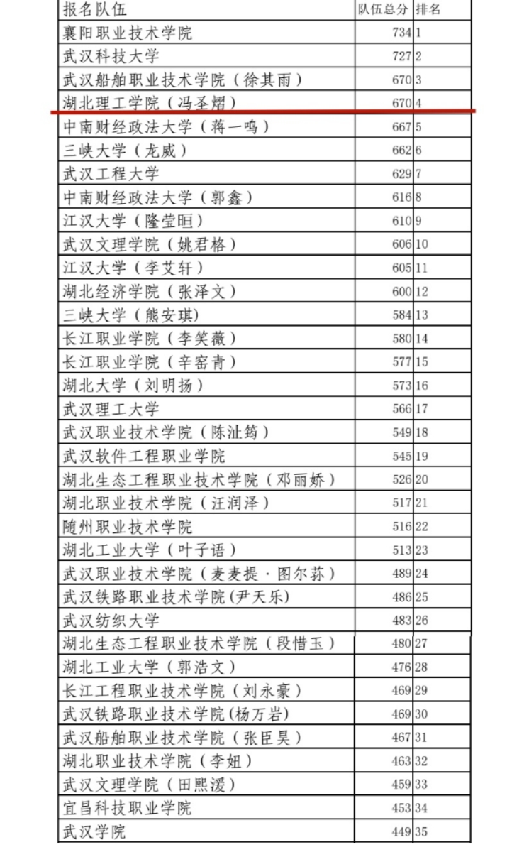 167net必赢