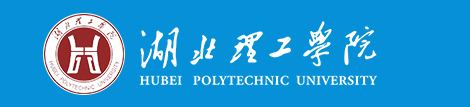 167net必赢,必赢手机app